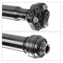 2007-2014 BMW X6 E71,E72 xDrive 50 i 4.4L SUV Rear Driveshaft Prop Shaft Assembly 26107564398