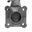 Antriebswelle/Kardanwelle für Subaru Forester Automatik, 2,5 l, Baujahre 2009–2012