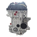 2014–2016 BMW N55 M235i 3.0L RWD Neumotor N55B30A 11002286629
