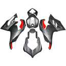 2020-2024 Ducati Panigale V2 Einspritzverkleidungs-Karosserie