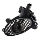 Luftmassenmesser Sensor Für BMW E38 E39 E46 E53 98-05 0928400468