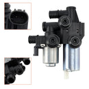 1999-2000 BMW 3 Series E46 328i 2.8 Estate Heater Control Valve 64118369807