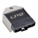 Statorregler-Dichtungssatz für Kawasaki KLX110 2003 2004 2005 2006 2007 2008 09