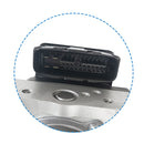 Pompa ABS układu przeciwblokującego do Hondy 04571-T2F-X01