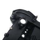68045317AA For Chrysler Grand Voyager V RT 2008-2016 2.8 CRD MPV