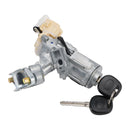 Zündschlosszylinder-Schaltereinheit 45020521 für Toyota Echo 2000-2005