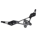 2006-2010 Infiniti M35/M45 544B2-EG300 Front Tværvanger underramme beslag