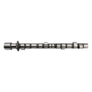 1990/09-1993/10 BMW Série 3 Cabriolet 318i E30 1.8L Árvore de cames 11311709580