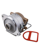 9N12100 Frontfordeler for Ford/New Holland 8N, 9N, 2N