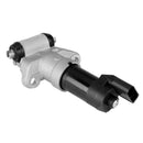 Taka oikea seisontajarrun toimilaite Porsche 911 2013-2019 718 Boxster Panamera