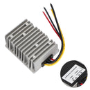 DC/DC spændingsomformer spændingsregulatormodul step down buck 48V til 13,8V 30A