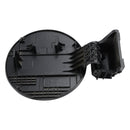 Tanklock för Hyundai Santa Fe 2,4L och 3,5L (2007–2012) 69510-2B000