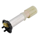 Sensor de nível de combustível da bomba de combustível para Iveco Daily III (1999–2006) 500324011 500352176