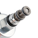 1827595 Magnetventil passer til Caterpillar 938G II 938H 938K 950G II 950H 950L