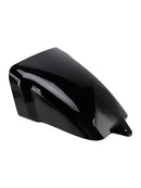 Matkustajan istuinsuoja Camel Hump Touring CVO Road Glide FLTRXSE 23-25