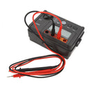 Digital megohmmeter UT501A insulation resistance meter