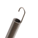 Rückholfeder für Drosselklappenventil des Motors Mercedes M102 A1029930910