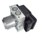 Antiblockiersystem ABS Pumpe für Honda 04571-T2F-A21
