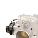 Cuerpo de aceleración TC565HQ para Toyota Tacoma 4WD 3.4L V6 (2003–2004).