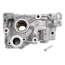 Oil pump SH0114100A for Mazda 6 2.2 Diesel SkyActiv (2012–2017)