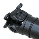 2007-2013 BMW 328i E90 L6&3.  0L bagudgående automatgear&TRans RWD Bagakselmontering 26107551199 26107551199