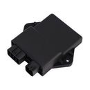 CDI Zündung System Einheit Box fit für Suzuki DRZ400E DRZ400 2000-2004 32900-29F00