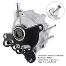 Volkswagen Golf 2.0 TDI Vakuumpumpe 03G145209C V100727 Generisch