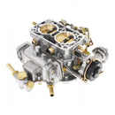 Fiat Vergaser 38x38 19830.202 CG419391LD Universal