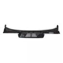 1992-1995 BMW 325is Scheibenwischer-Entlüftungsgitter 51711977677