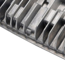 Scheinwerfer-Vorschaltgerät-Steuergerät A2189008108 für Mercedes-Benz W447 (vorcodiert)