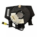 Mola de relógio de cabo de bobina 25567-EV06E para Pathfinder Versa Tiida 2006-2012