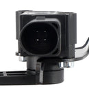 Hinten Links Scheinwerfer Level Sensor 8R0941309C Für Audi A6 C7 A7 Q5 8RB