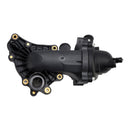 Water pump thermostat for Audi RS5 (2013–2015) 079121013P