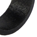 6x O-ringar för spridare 13537584315 för BMW E88 E90 E92 E60 E70 F10