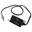 Mercedes-Benz Actros Atego Citan Euro 6 tractor Sensor de óxido de nitrógeno NOx A0101531528 5WK97330A