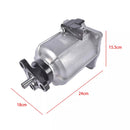 Taka tasauspyörästön kytkin 4WD Hyundai Veracruz Tucson Kia Sorento 2006-2012