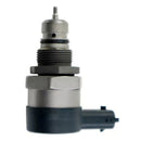 Ventil regulace tlaku paliva 0281006037 pro Hyundai Santa Fe Kia Sorento