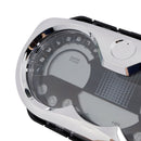 2007 Sea-Doo GTI 4-TEC STD - Elektrisk system GTI Std Speedometer Turteller Digital LCD 278002217