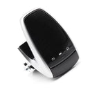 2016-2018 Mercedes-Benz E-Klasse W213 Controller touchpad-enhed 2139008109