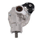 2011-2014 til Polaris RZR 4 800 differentialforaksel gearsæt 3235281