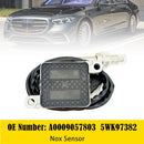 Senzor oxidu dusíku A0009057803 5WK97382 pro Mercedes-Benz S-Class, E-Class, Vito