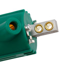 Kit de ignição eletrônica Kawasaki KZ550 KZ550-A2 1981