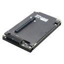 OCuP4v2 PCI-E4.0 Externt grafikkortsexpansionsdocka, mycket kompatibelt chip