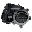 2008-2016 Citroen C4 1.6 THP Kaasu 13548675278
