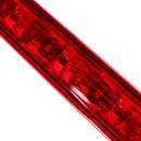 LED-Rücklicht 9811325980 für Citroen Jumpy und Peugeot Expert, Rot