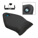 2008-2019 BMW S1000RR Seat Pillion Saddle Generic