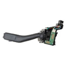 Interruptor de intermitentes 1K0953513G para VW Golf Mk5 2006-2011