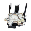 2005-2010 Audi A8 V6 2.8L 3.2L CVT Automatic Transmission Control Module TCM 01J927156