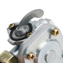 Bränslekran till Yamaha U5 Step Thru 1965-1969