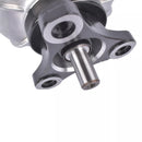 Taka tasauspyörästön kytkin 4WD Hyundai Veracruz Tucson Kia Sorento 2006-2012